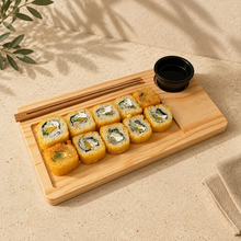 Cargar imagen en el visor de la galería, Tabla para Sushi
