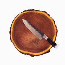 Load image in gallery viewer, Barbecue Kit - Mesquite, Cutlery Piece and Wax Wood Planks MX
